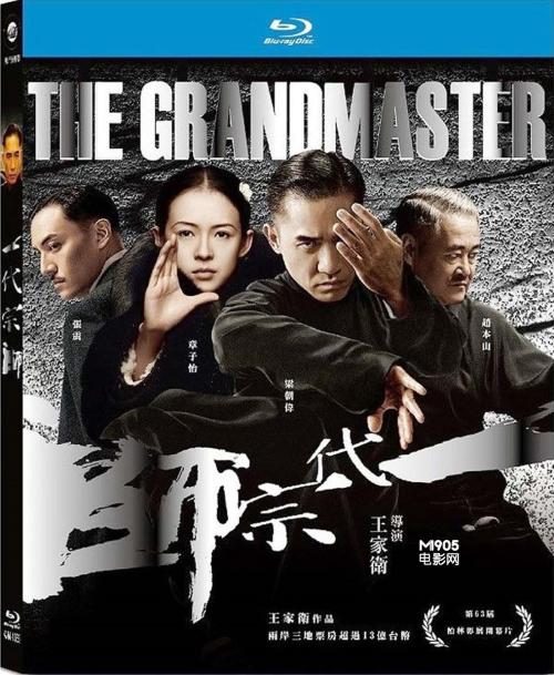 购买假布朗大学毕业证