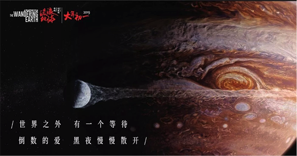宮城大学Marketing Degree Certificate